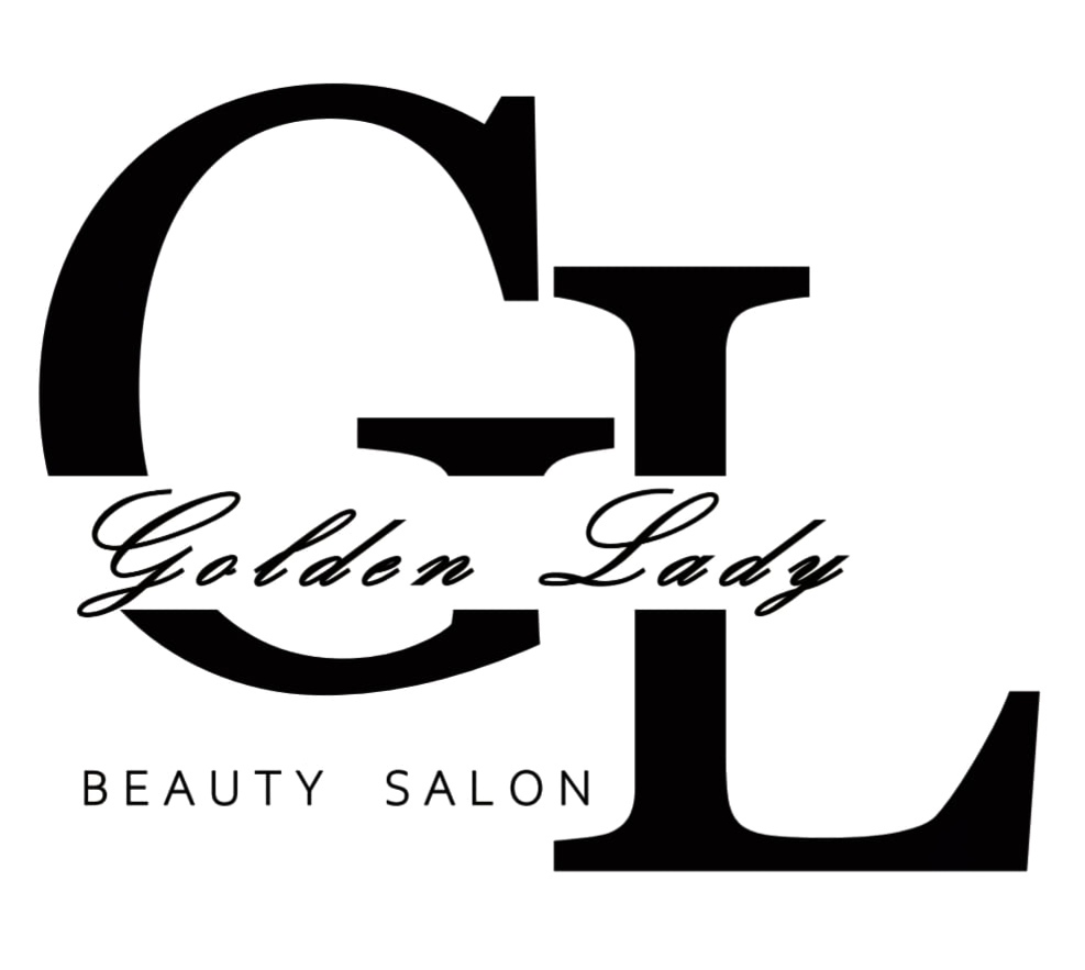 Golden Lady Beauty Salon