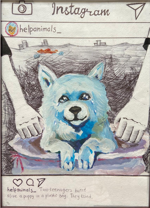 Елдос Жангелды