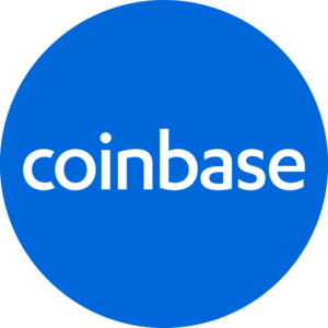 website icon