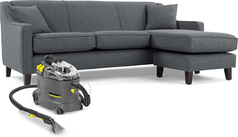 химчистка мойка окон лунинец