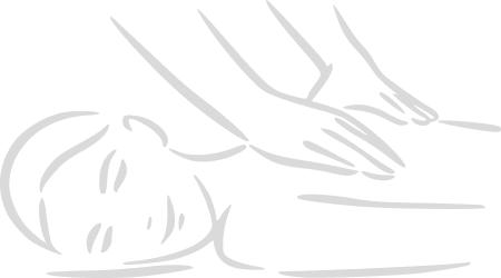 Массаж. Массаж Омск. Массаж в Омске. Массаж спины. Массаж тела. Массаж живота. Массаж ног. Массаж головы. Массаж лица. Общий массаж. Медовый массаж. Антицеллюлитный массаж. Баночный массаж. Лимфодренажный массаж. Ручной массаж.