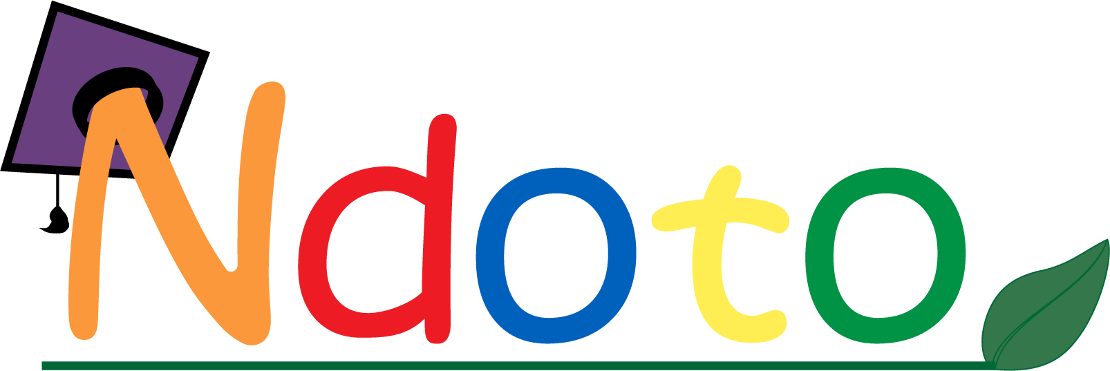  Ndoto 