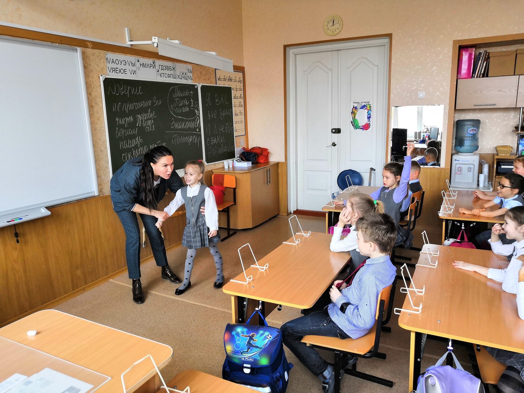 закон безопасность несовершеннолетних. памятка для родителей ответственность за детей. закон о защите детей от информации причиняющей вред здоровью. порядок осуществления прокурорского надзора. основные положения закона о рекламе.