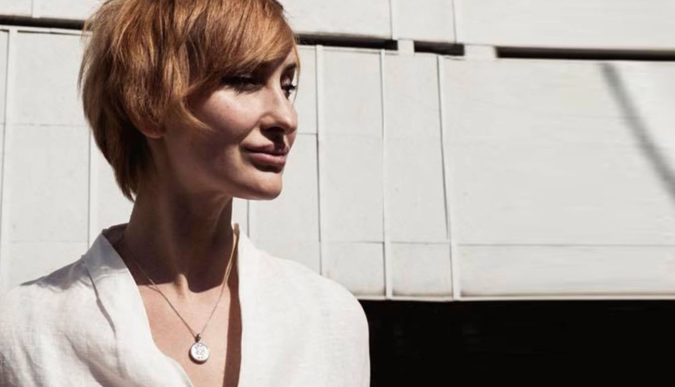 поддержка ментора. яна лейкина психолог. психолог ментор. психолог ментор. бизнес ментор.