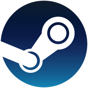 website icon