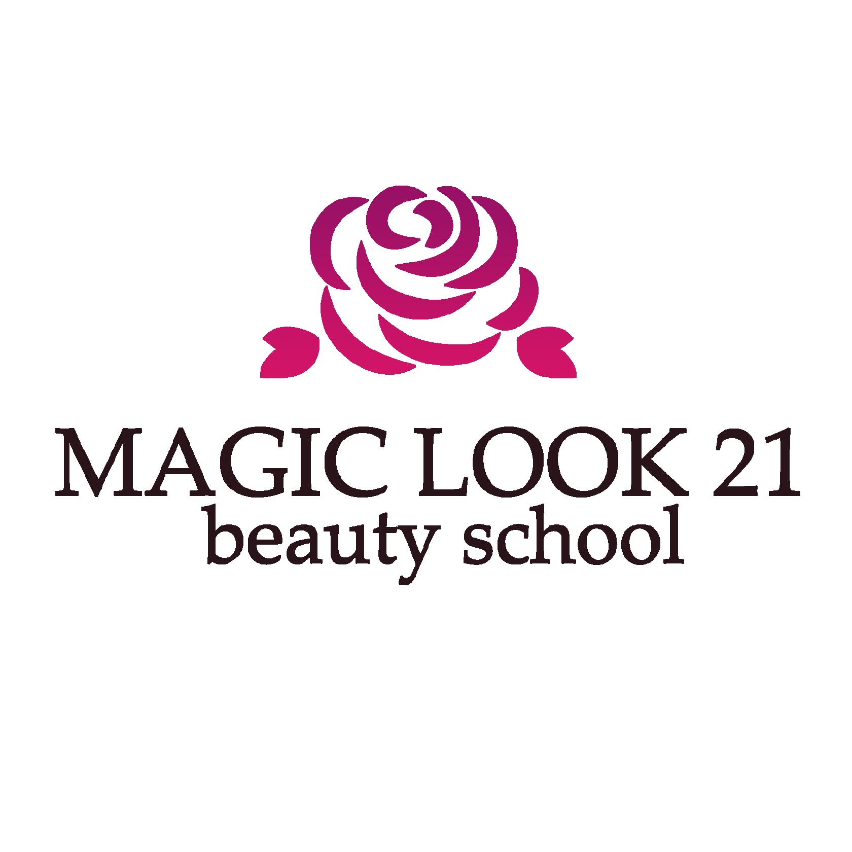 Школа красоты Magiclook21