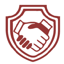 шампиньоны оптом, купить шампиньоны оптом, шампиньоны оптом цена, грибы шампиньоны оптом, шампиньоны купить