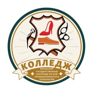 Company Name