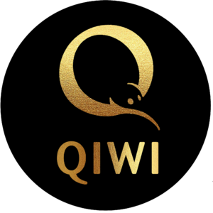 website icon