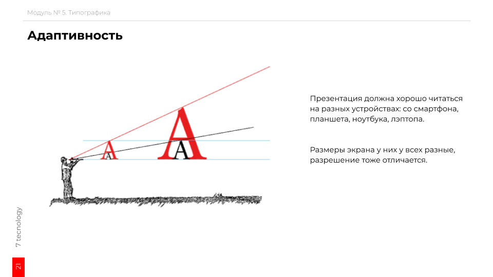 Диаграмма лященко как пользоваться