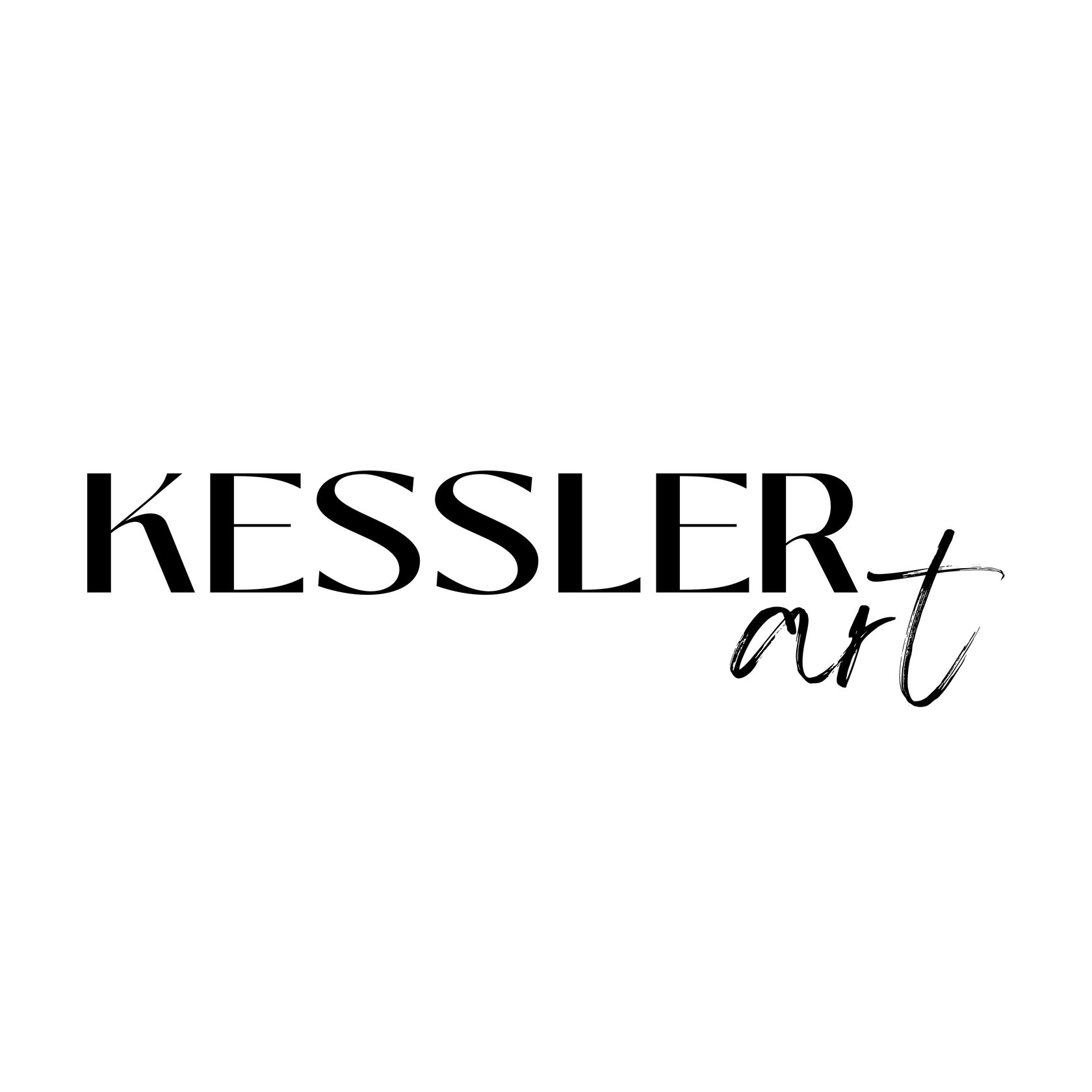 Kessler Art Shop