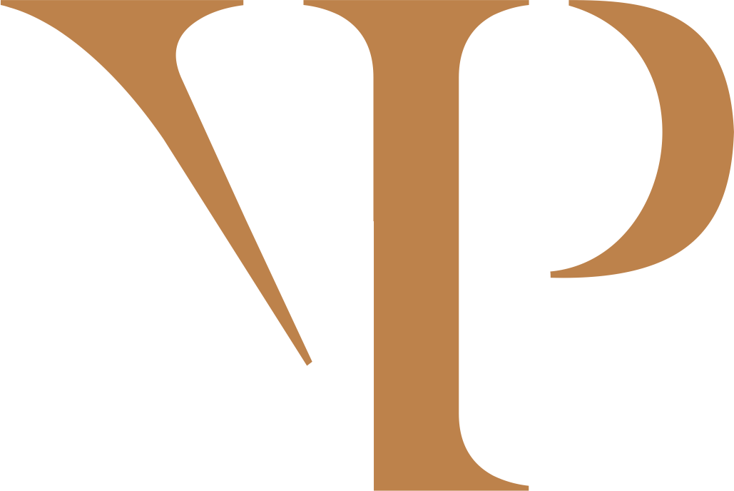 Company