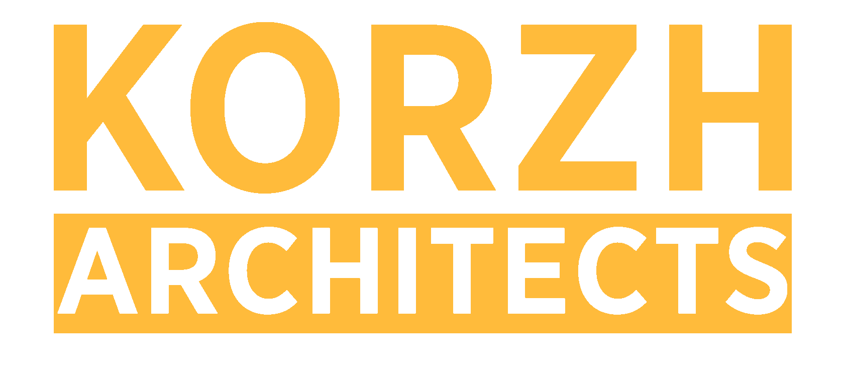 Korzh Architects