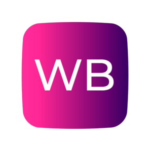 website icon
