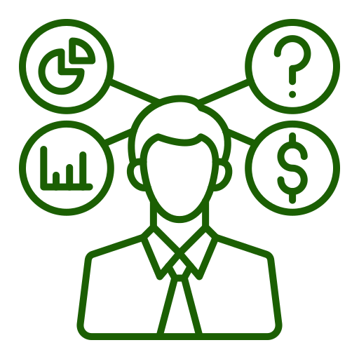 Индивидуальный подход