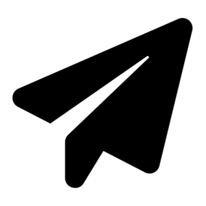 website icon