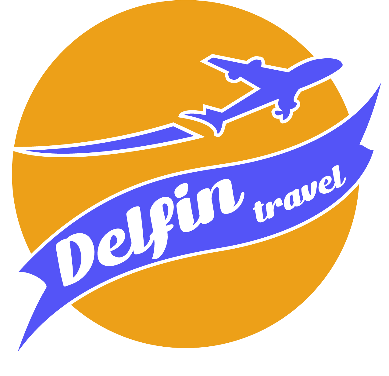 DELFIN TOUR