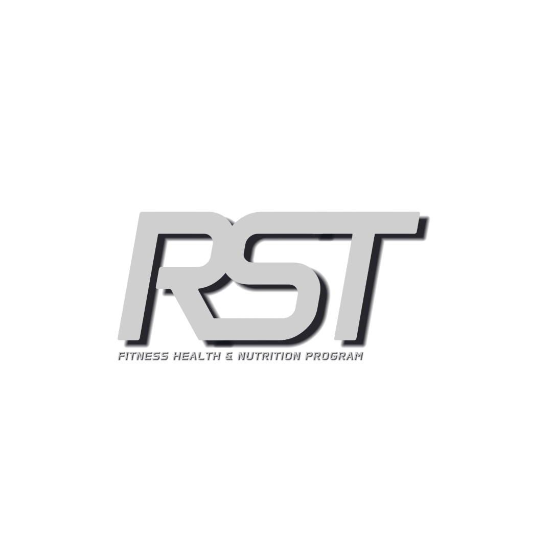 YOUR LOGO