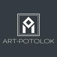 ART-POTOLOK&nbsp;