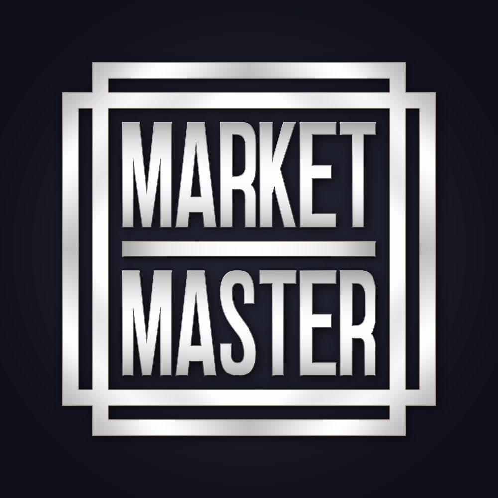 MARKET MASTER