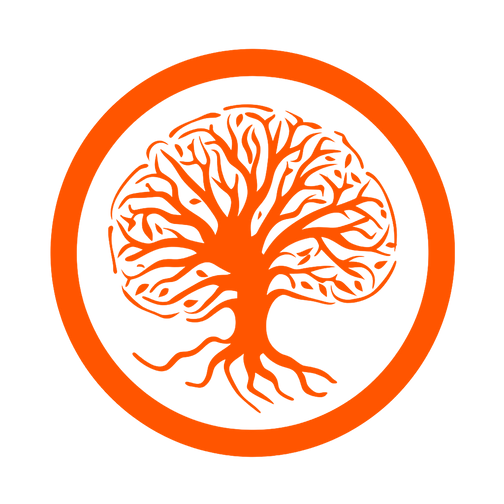 ai-neurology.ru