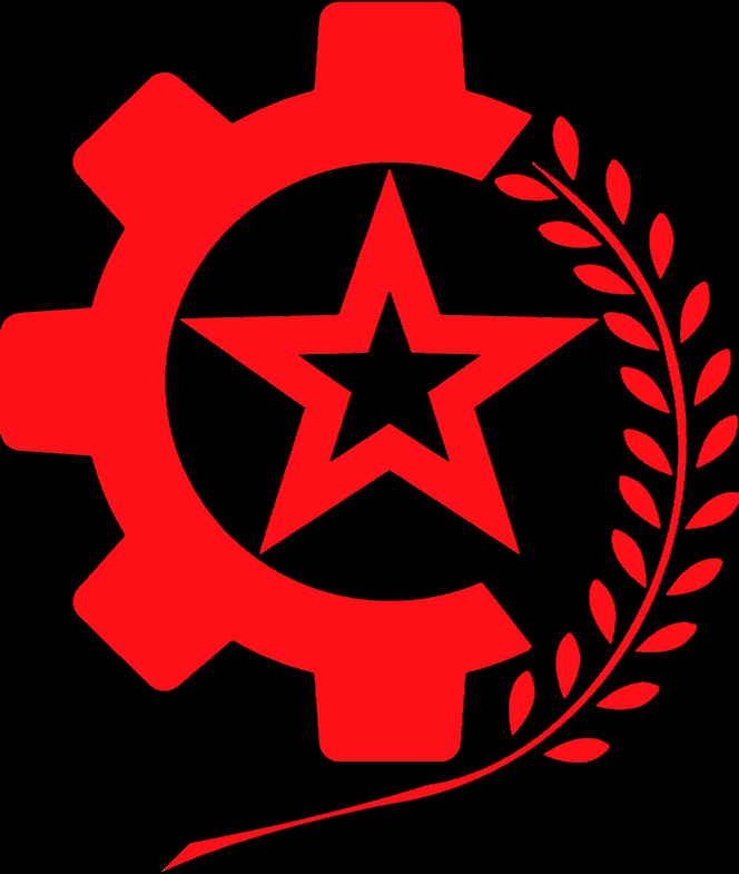 РКПУ: Головний