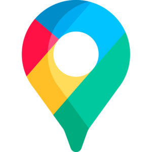website icon