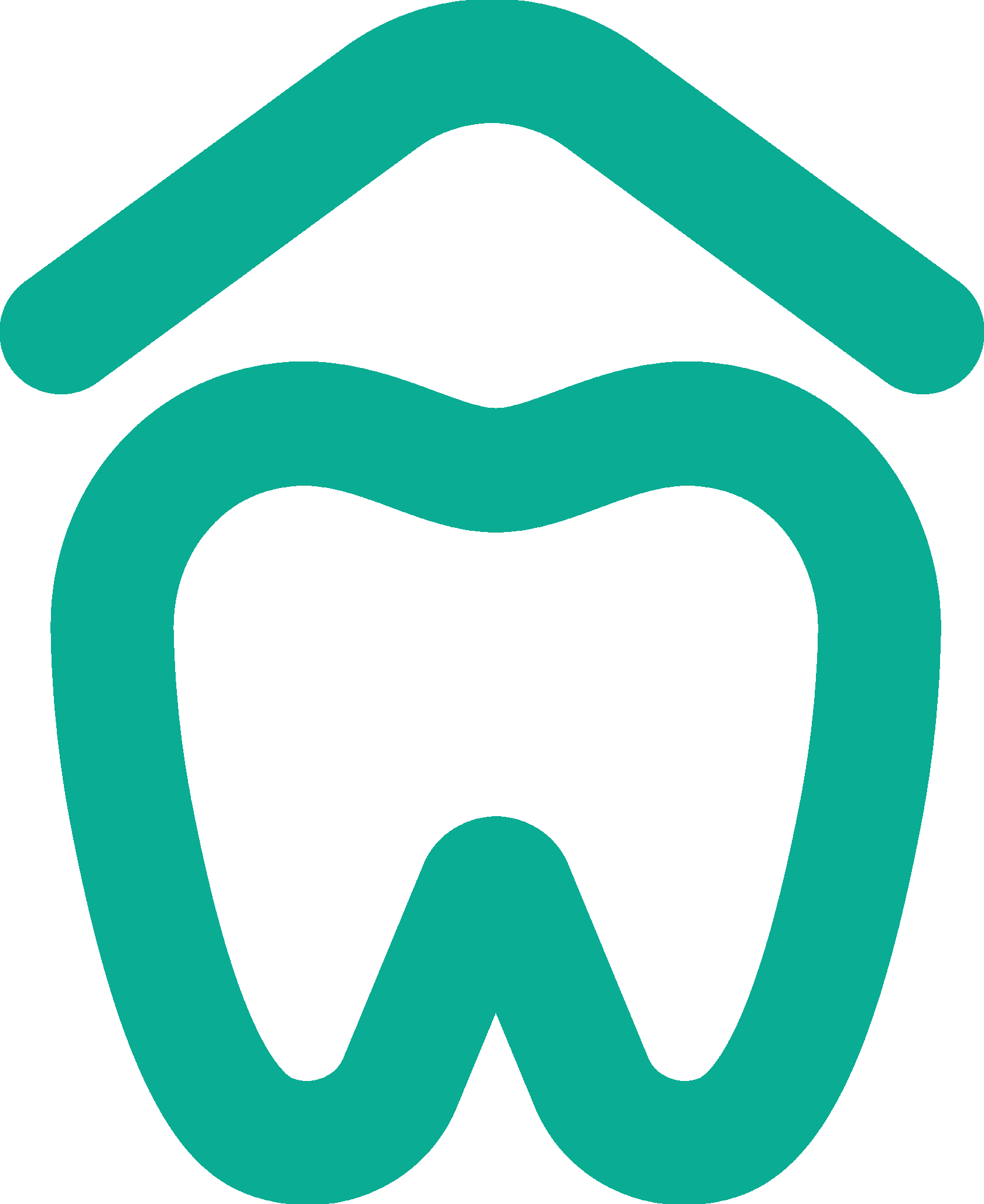 SMILE DENT