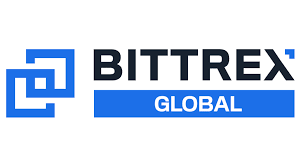 website icon