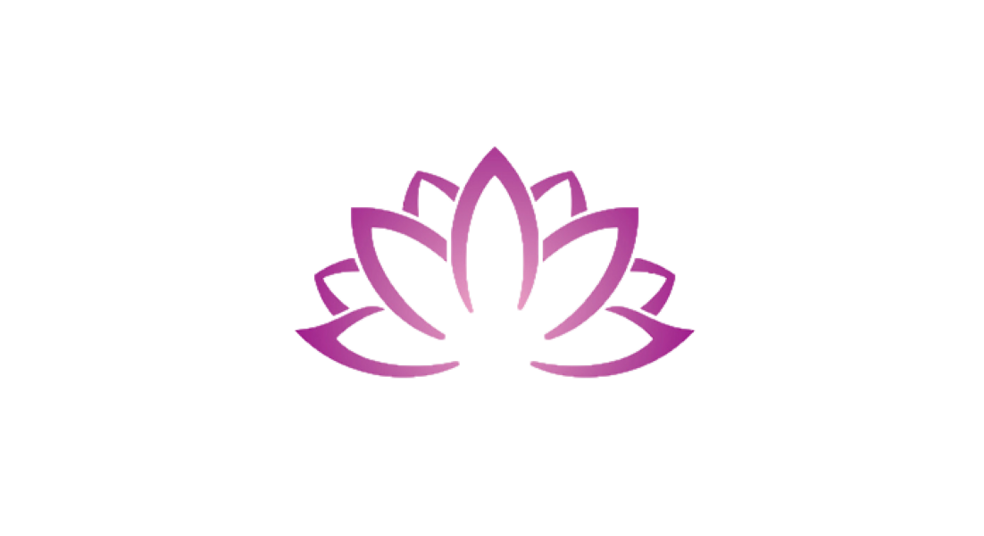 Знакомство с Рейки бесплатно