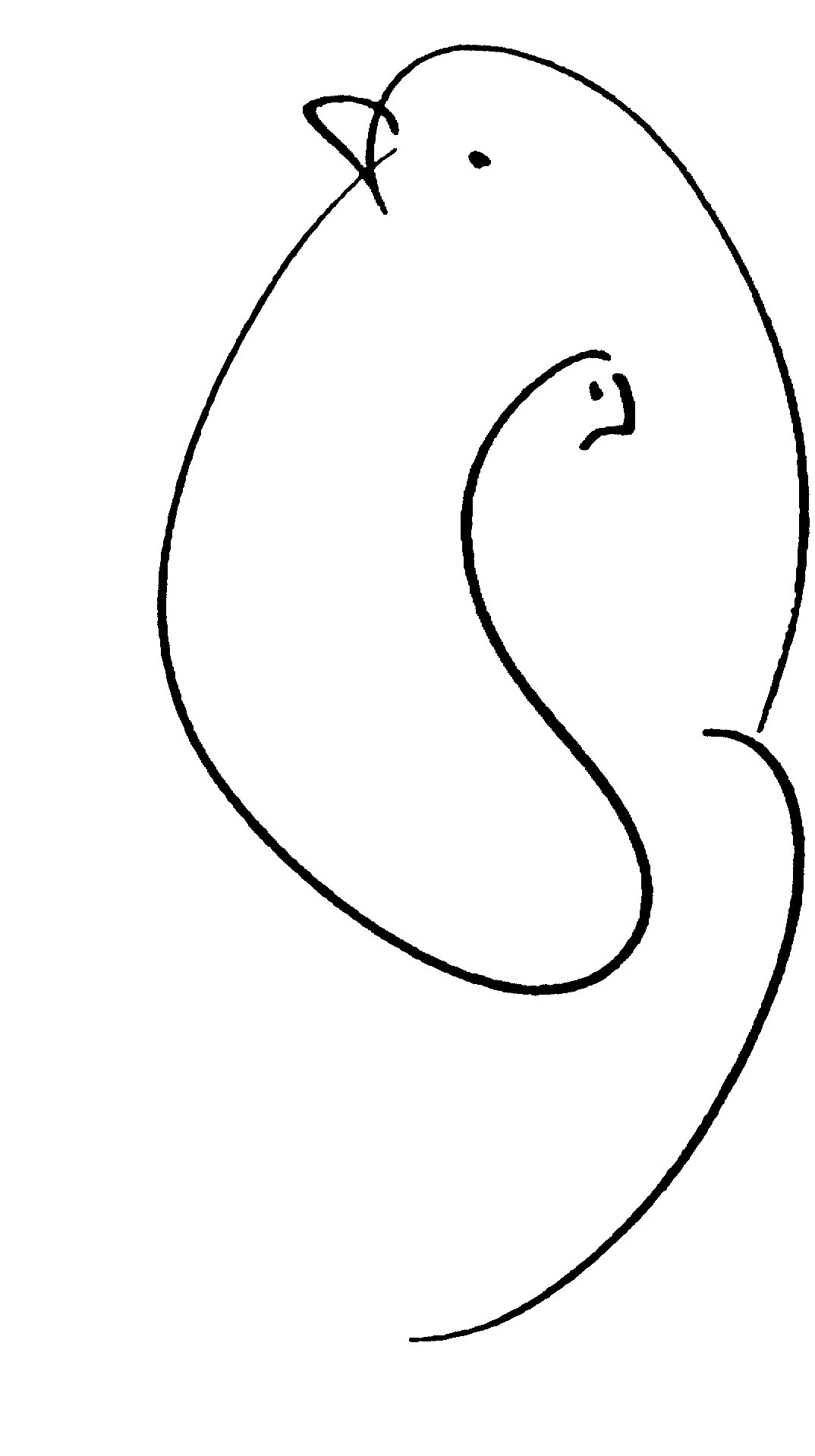 медитация покой 