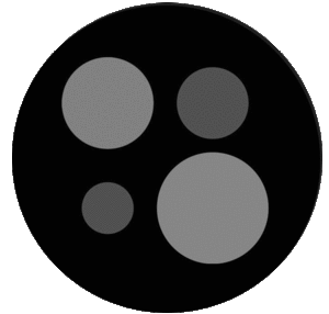 website icon