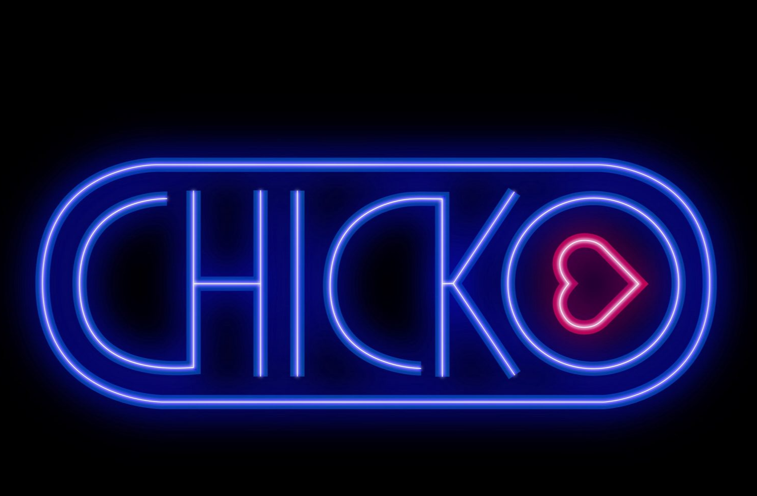 Chicco ресторан корейский. Чико Екатеринбург ресторан. Чико Рико логотип. Chiko корейский стрит.