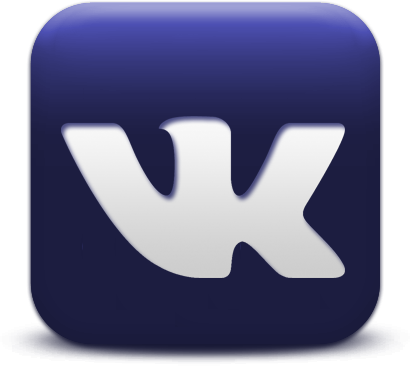 website icon