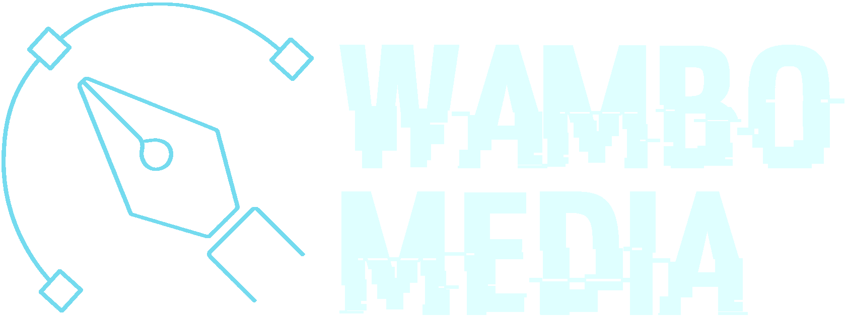  Wambo Media 