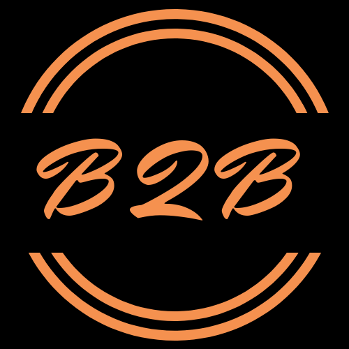 B2B