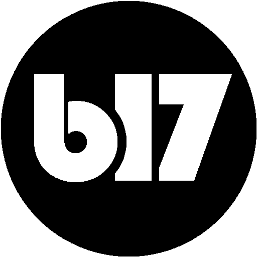 website icon