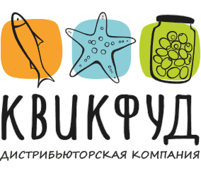 ООО Квик Фуд