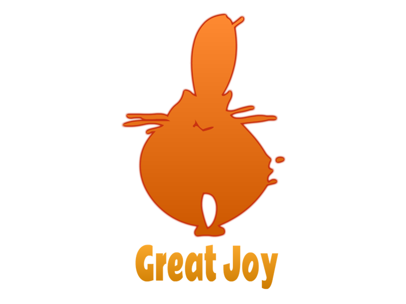 Great Joy