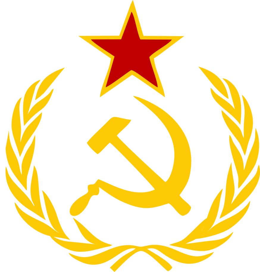 Остальные страницы