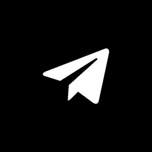 website icon