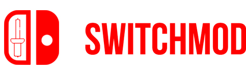 Switch Mod