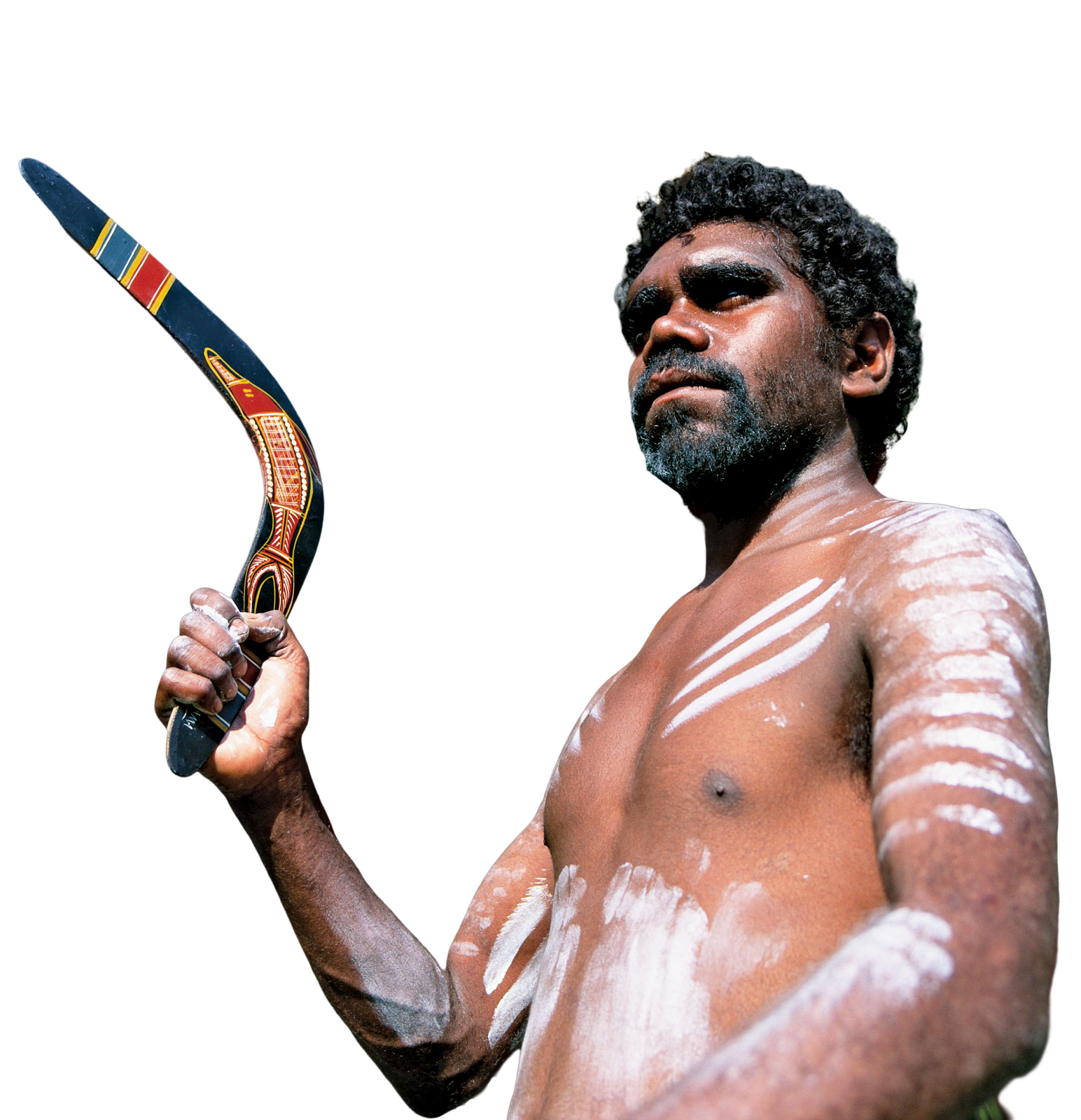 Хомо сапиенс денисовский человек неандерталец. Хомо хабилис австралопитек. Денисовский человек денисовцы. Кроманьонец неандерталец сапиенс сапиенс. Хомо сапиенс человек разумный.