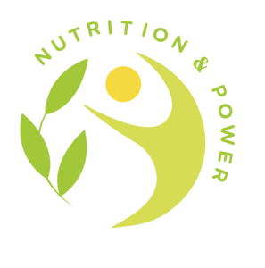 website icon