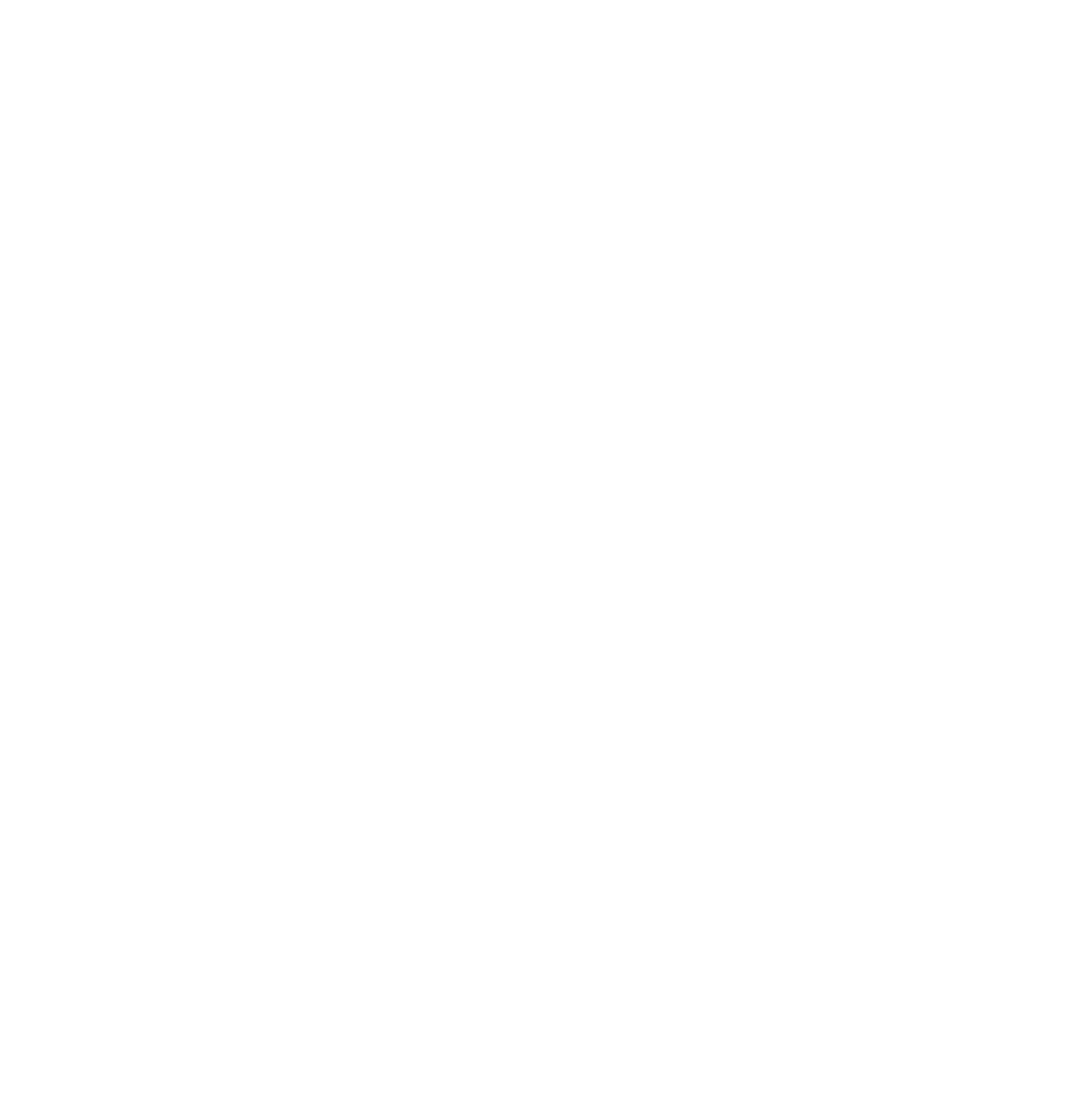 Ля Шале