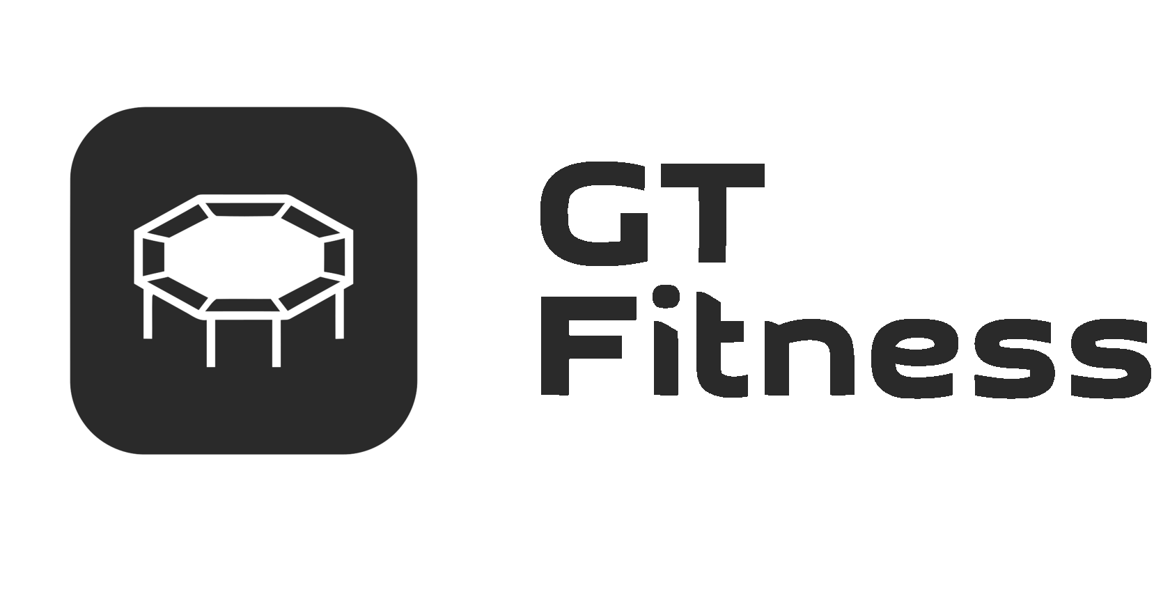  GTFitness Студия джампинг фитнеса 
