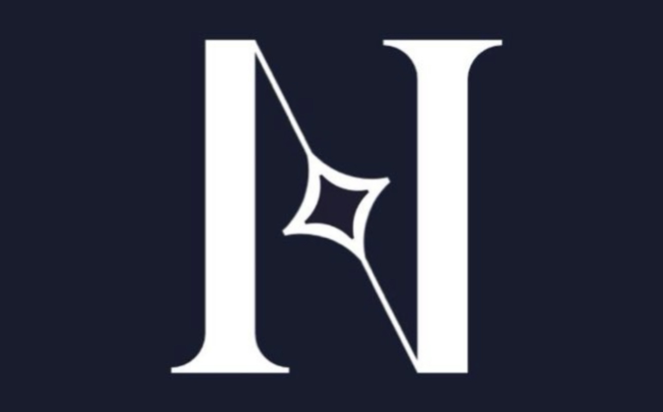 PR-агентство