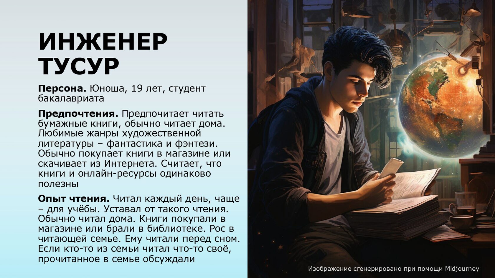 Читать инженер 1. Читать инженер 1