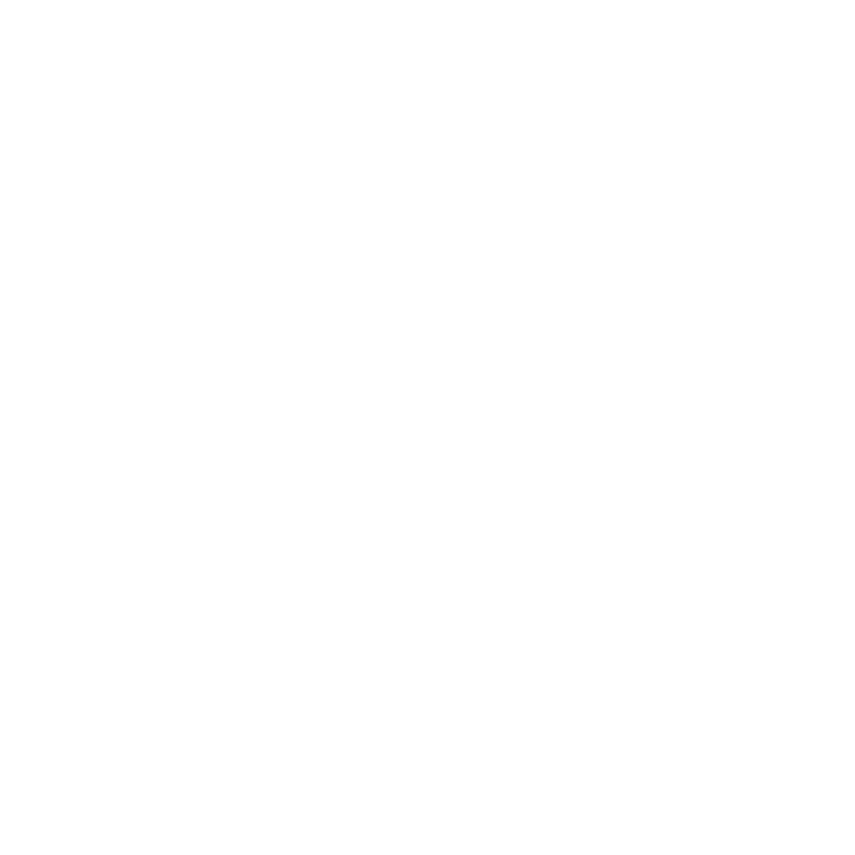  Колтушская Евангелическо-лютеранская община 