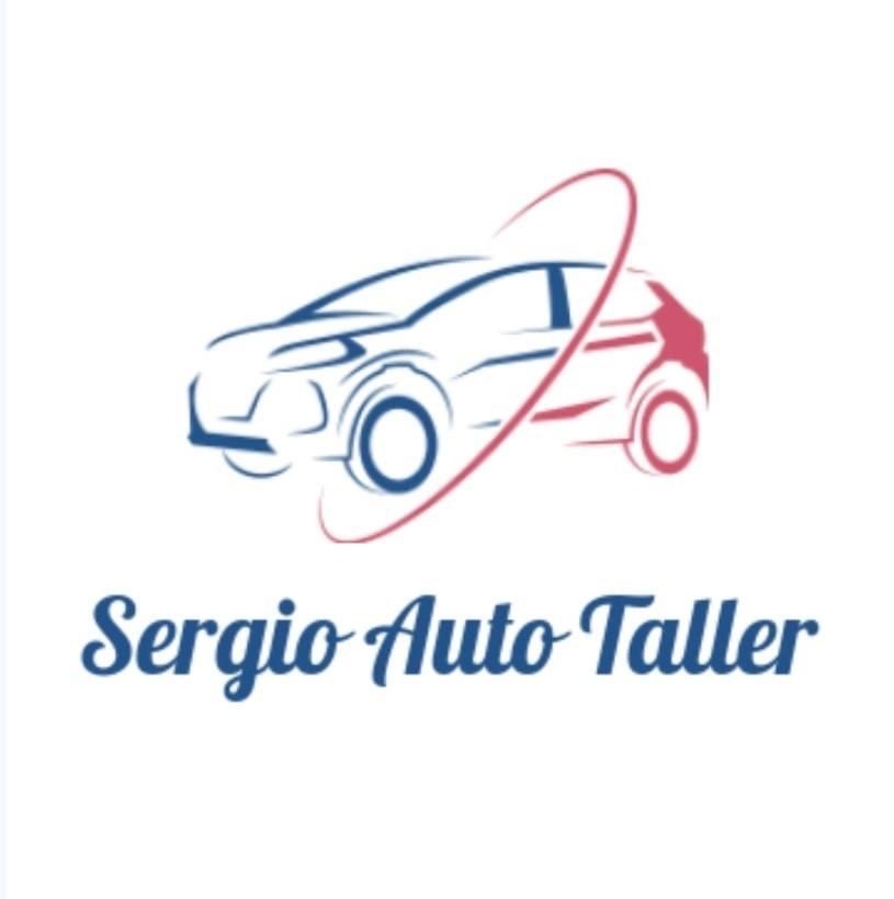 Sergio Auto Taller, automoción en Arona